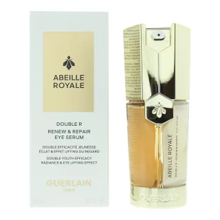 Abeille Royale Eye R Augenkontur-reparaturserum 20 ml