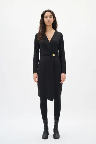 Casual KASEYIW Casual Feminine Form