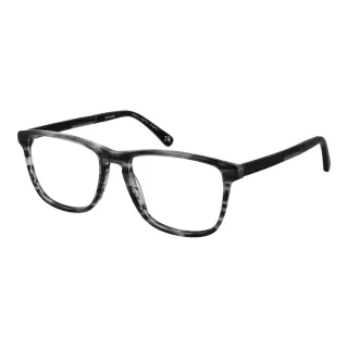 Botaniq Brillenfassung BIO-1010 104 55