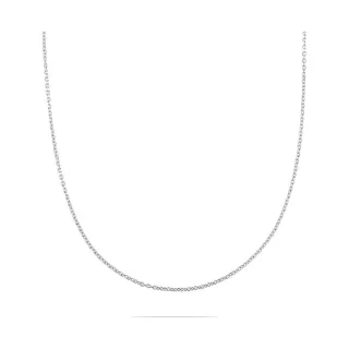 FAVS Kette 89192400