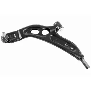 Vaico Querlenker vorne links BMW 1er 2er X1 X2 Mini Mini