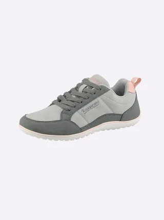 KangaROOS Sneaker