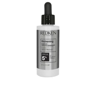 Cerafill Retaliate Stemoxydine Hair Redensifying Treatment 90 ml