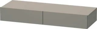 Variante