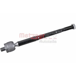 Metzger Axialgelenk vorne Toyota Allion 1 Corolla E12 Isis M1 Wish E1