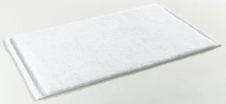 Weiß