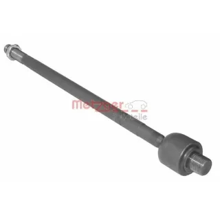 Metzger Axialgelenk vorne Ford Tourneo Transit 51013511