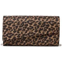 Tamaris Clutch Amalia Leo