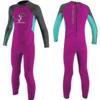 O'Neill Neoprenanzug Toddler FullSuit
