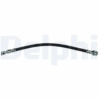 Delphi Bremsschlauch vorne links Mazda MX-5 2