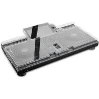 Decksaver Abdeckhaube, Pioneer DJ - XDJ-RX3 Cover - Cover für DJ Equipment
