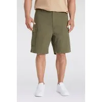 Levi's® Plus Cargoshorts Sommerhose