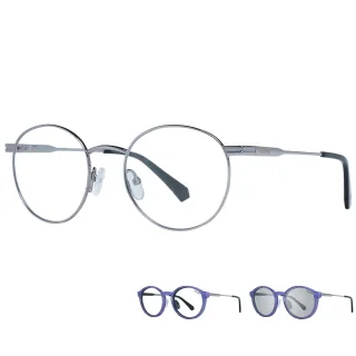 Polaroid Lunettes PLD 6132/CS 6LB/M9 51