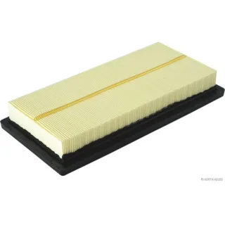 Jakoparts Luftfilter Mitsubishi Attrage Space