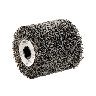 Metabo Hart-Vlies-Schleifrad 110x100 mm, P 46, für SE 12-115 - 623525000