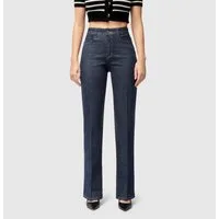 MAC Bootcut-Jeans LAURA