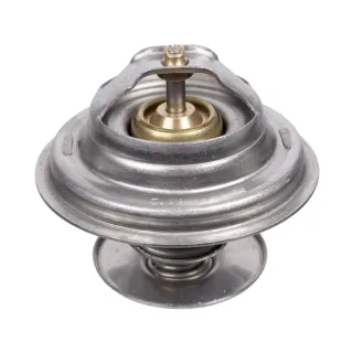 Febi Thermostat  15847