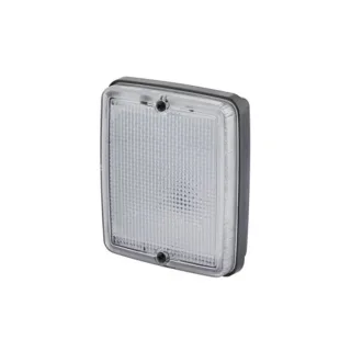 Hella Warnkontakt vorne BMW 3er Z3 8DK355250-171