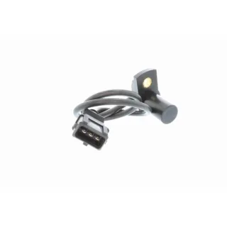 Vemo Sensor f?r Nockenwellenposit Alfa Romeo Lancia