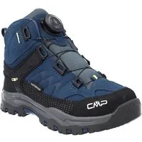 CMP 3Q56784-10MF CMP Kids Kiruna Wanderschuh