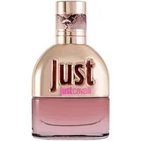 roberto cavalli Eau de Toilette Just Cavalli Women Eau de Toilette