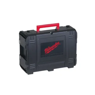 Milwaukee Systemkoffer Größe 2 475 x 358 x 192 mm - 4932383162