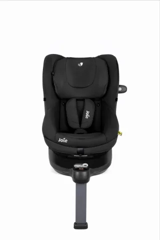 Joie i-Spin 360 E Autokindersitz (61-105cm) Shale