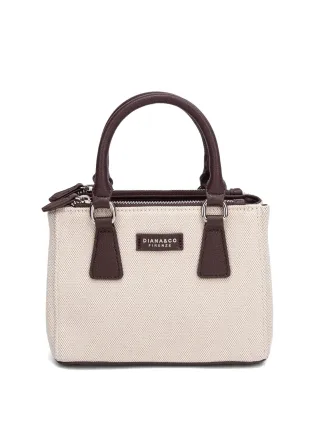 Diana&Co Handtasche Women