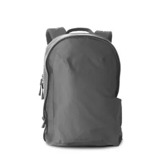 Moment Everything Backpack Daypack 17L Grey