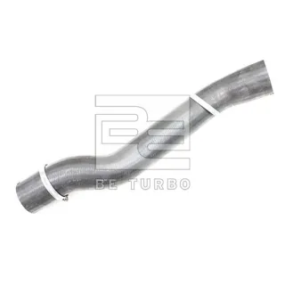BE Turbo Ladeluftschlauch Alfa Romeo 147 156 Gt 1,9