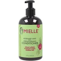 Mielle Organics Haarspülung Mielle Rosemary Mint Strengthening Conditioner 12oz