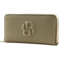 BOSS Geldbörse Ziparound Wallet