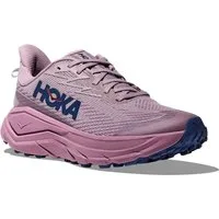 Hoka One One Challenger 8 Gore-Tex Trailrunningschuh für anspruchsvolles Gelände