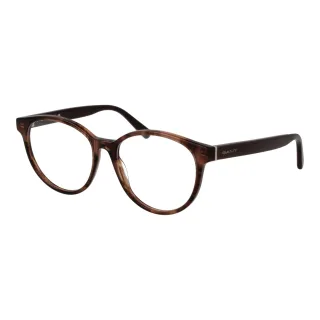 Gant Brillenfassung GA50021 052 53