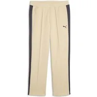 PUMA Sporthose T7 ALWAYS ON Relaxed Trainingshose Herren