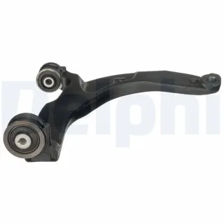 Delphi Querlenker vorne rechts VW Transporter T5 T6 2,0