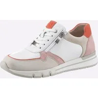 Caprice Sneaker