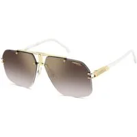 Carrera Eyewear Sonnenbrille CARRERA Sonnenbrille Sunglasses Carrera 1054 VVP YK