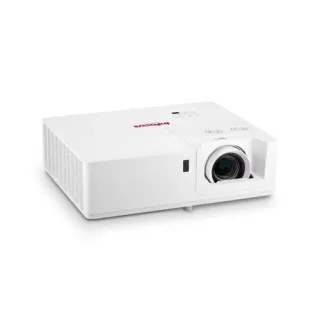InFocus Authentic IN1069SL