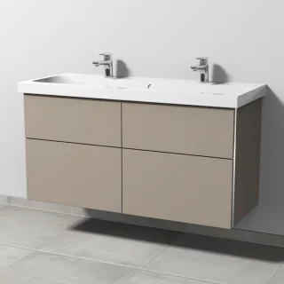 Variante