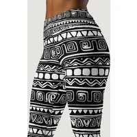 VAAM LMNTS Leggings INCA LEGGINGS