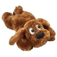 Nobby Kuscheltier Nobby Hunde Kuscheltier Hund Schlappi 39 cm