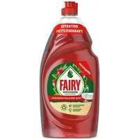 Fairy Ultra Granatapfel Geschirrspülmittel (900 ml)