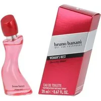 Bruno Barella Eau de Toilette Woman's Best
