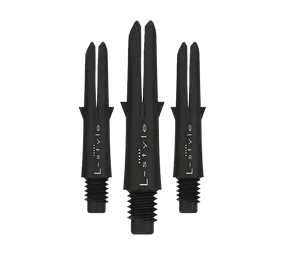 L-Style Carbon Shafts 130