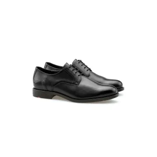 LLOYD Lifestyle - EEZY 110W black - Gr. - 10.5