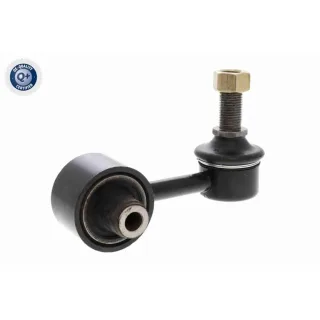 Ackoja Stabilisator vorne Hyundai I30 Ioniq Kona Kia Ceed Niro Proceed Xceed