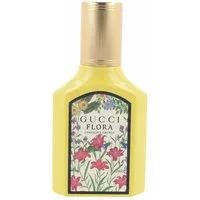 GUCCI Eau de Parfum Flora Wunderschöne Orchidee EDP 30ml