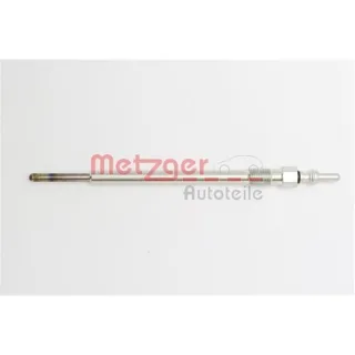 Metzger Gl?hkerze Alfa Romeo Cadillac Fiat Iveco Lancia Opel Saab