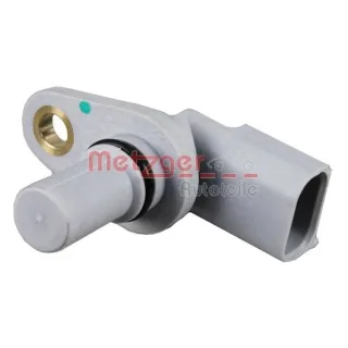 Metzger Nockenwellensensor Ford 0903264 1,8